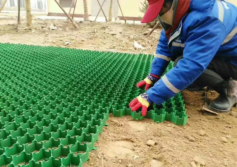 黄色大香蕉视频 (5).jpg