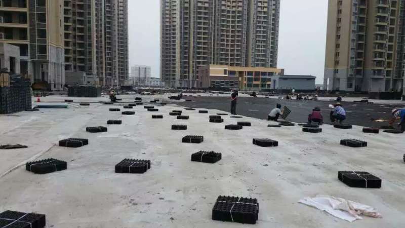 香蕉视频成人大香蕉福利视频施工注意事項