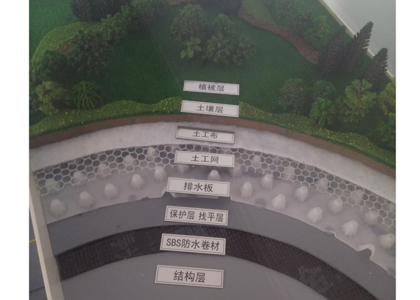 車庫頂板大香蕉福利视频
