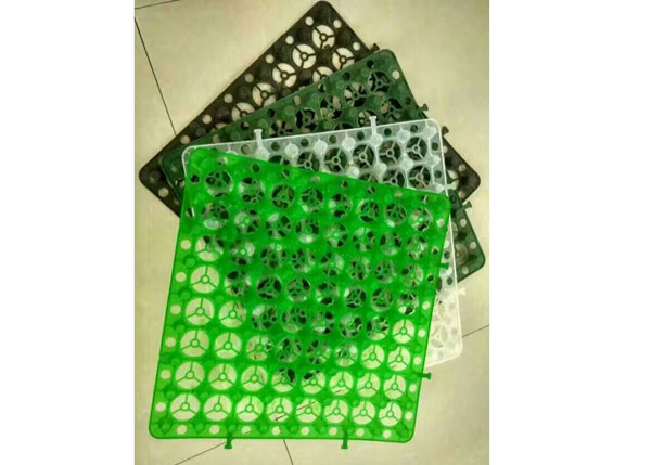 蓄大香蕉福利视频
